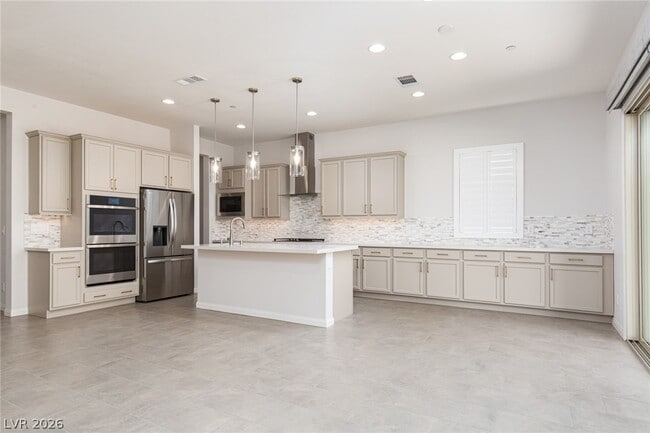 Building Photo - 2267 High Perch St