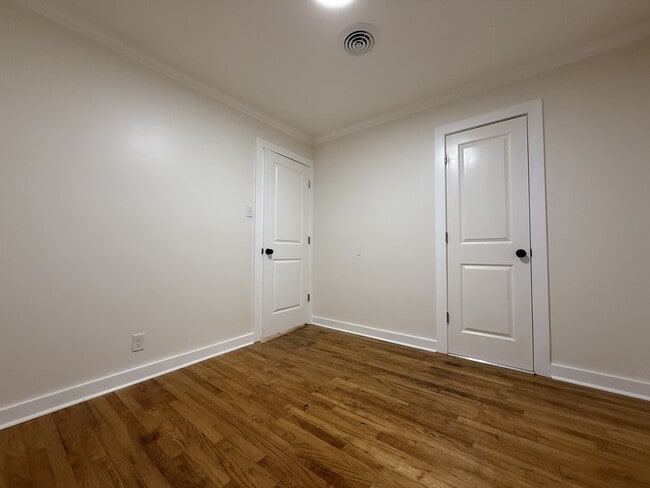 Building Photo - 4225 Nordale Dr