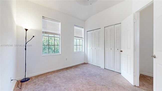 Building Photo - 765 SW 148th Ave