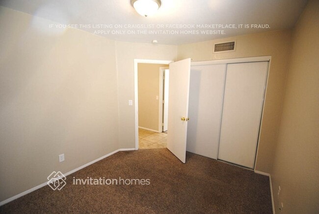 Building Photo - 4545 N 67th Ave