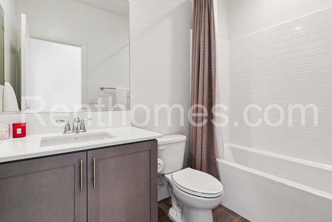 Building Photo - 21743 Deer Grass Dr