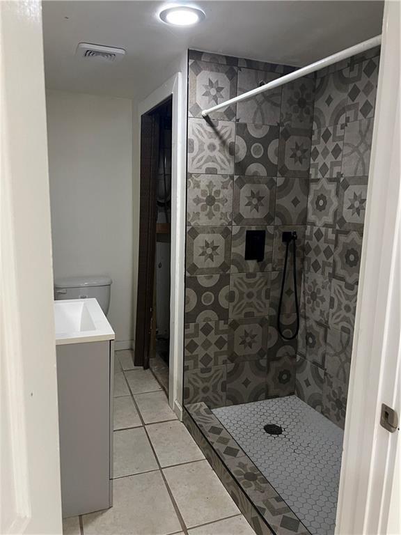 Building Photo - 2799 Brookcliff Landing NE