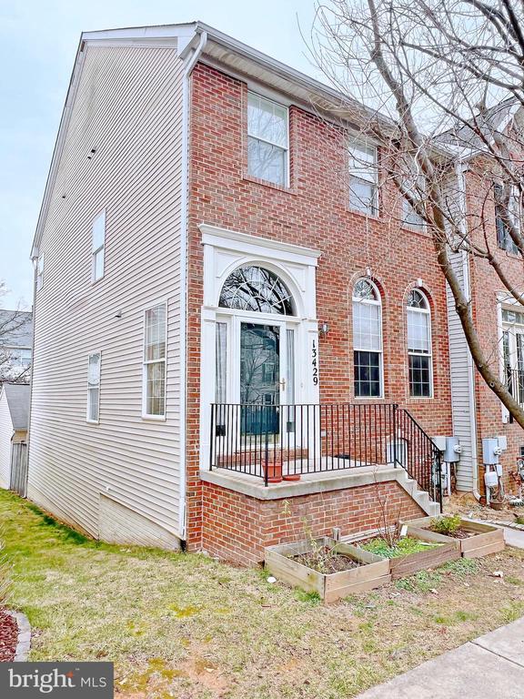 Building Photo - 13429 Rising Sun Ln