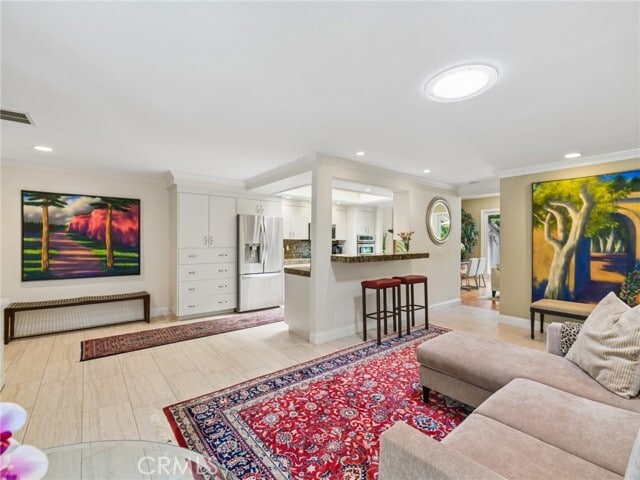 Building Photo - 3 Rue Fontainebleau
