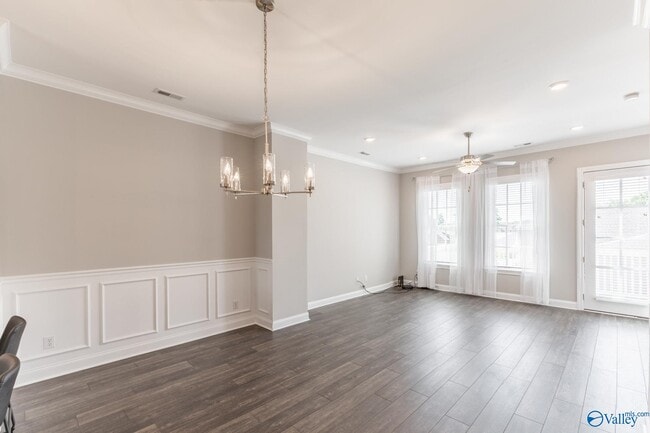 Building Photo - 21 Stone Mason Way NW