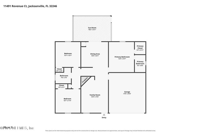 Building Photo - 11491 Revenue Ct