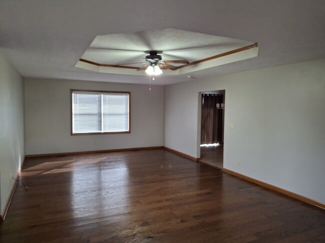 Building Photo - 465 Cornerstone Ave