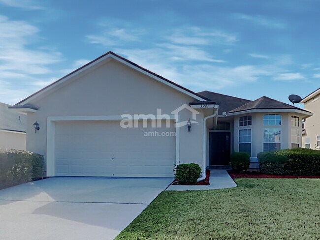Primary Photo - 3941 Leatherwood Dr