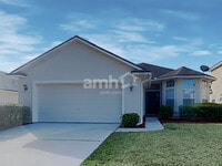 Building Photo - 3941 Leatherwood Dr