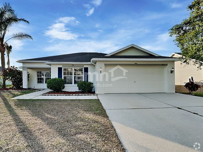 Building Photo - 4021 Kingsfield Dr