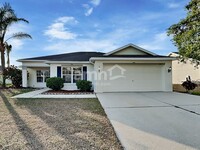 Building Photo - 4021 Kingsfield Dr