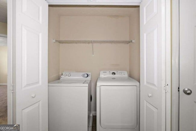 Building Photo - 2285 Baker Station Dr