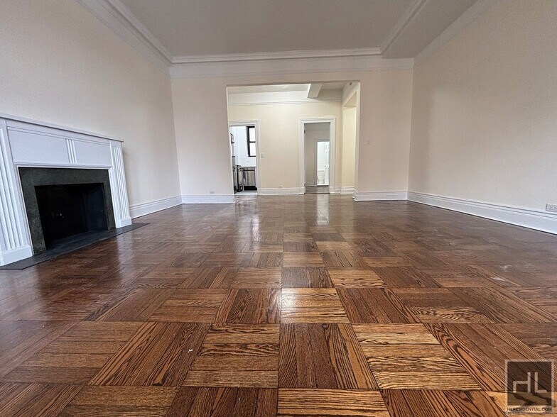 Building Photo - WEST 86 STREET