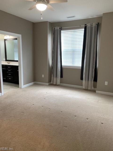 Building Photo - 4033 Archstone Dr