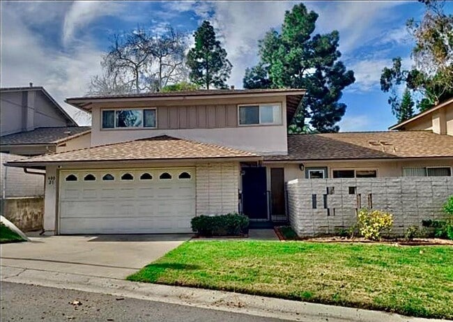 Primary Photo - 600 Sheffield Ct