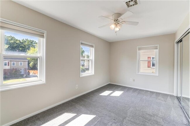 Building Photo - 2308 Mary Baldwin Dr