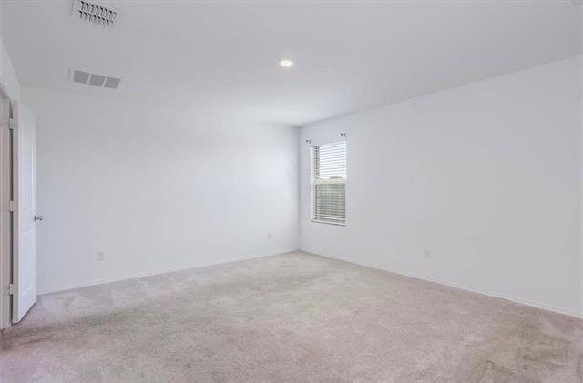 Building Photo - 1617 Vattier St