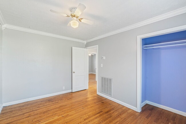 Building Photo - 2920 Byington Beaver Ridge Rd