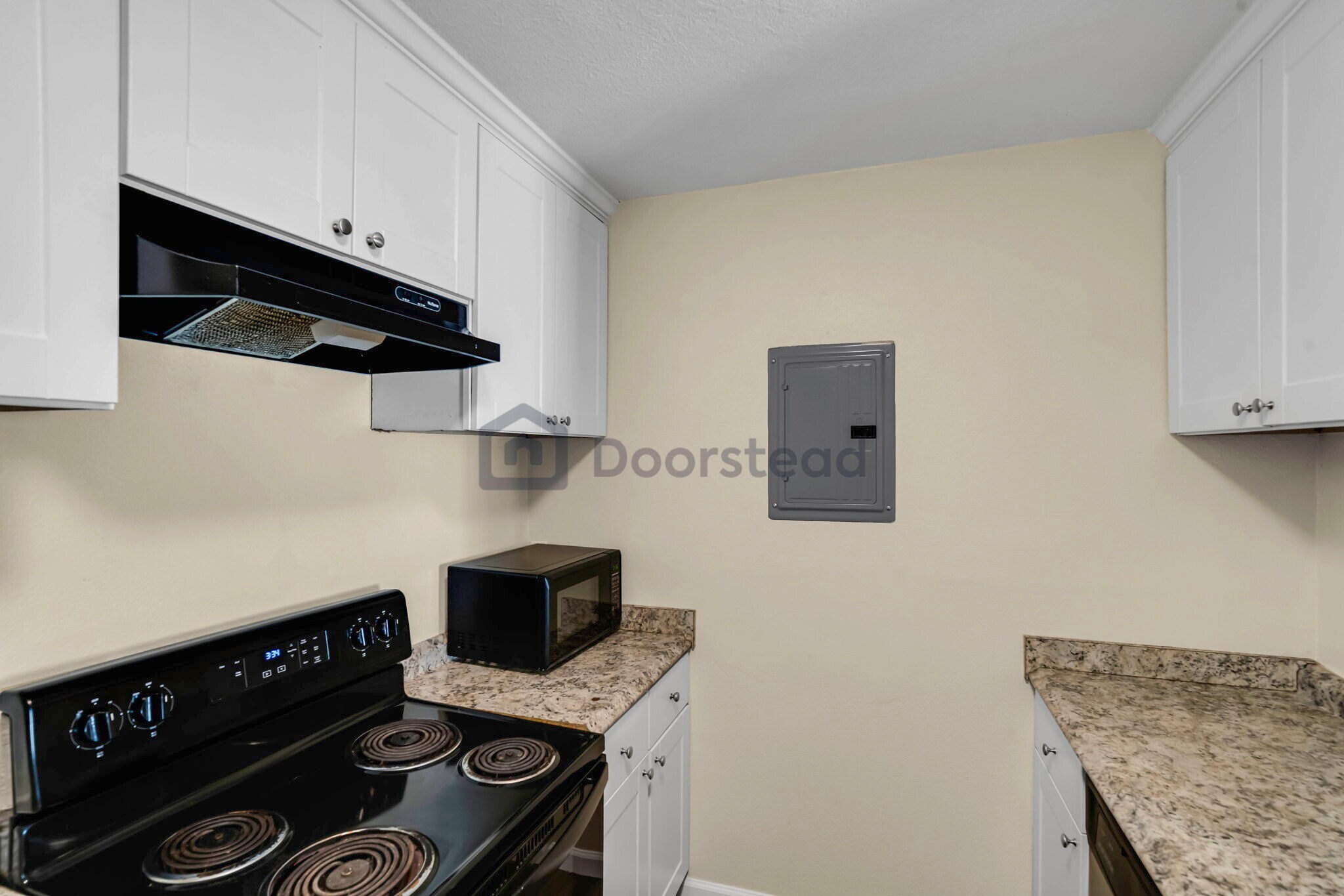 Building Photo - 2521 W Sunflower Ave