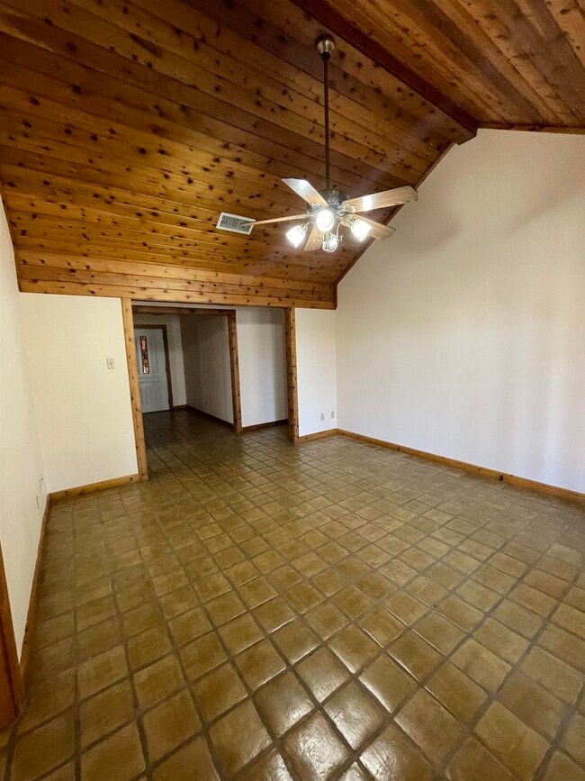 Building Photo - 7304 Wagner Ct