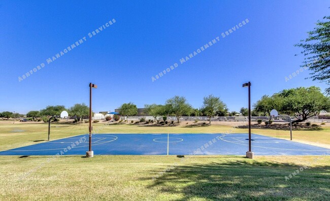 Building Photo - ***MOVE IN SPECIAL: ASHTON RANCH 3 BEDROOM...