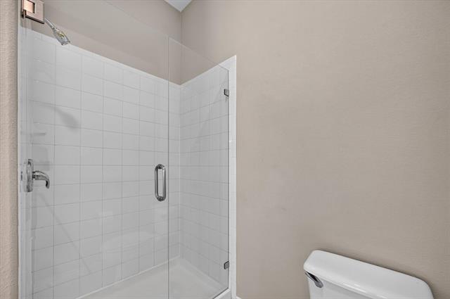 Building Photo - 739 Kilbridge Ln