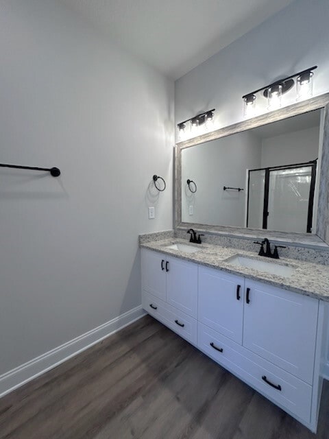 Building Photo - 409 ELWICK Pl