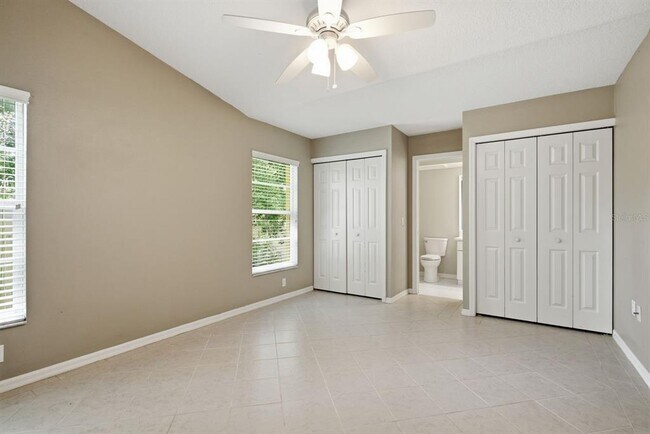 Building Photo - 406 S Bayview Blvd