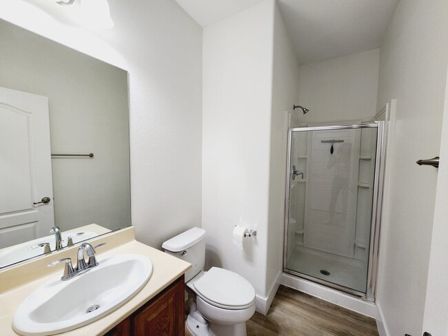 Building Photo - 7445 Calzado Dr