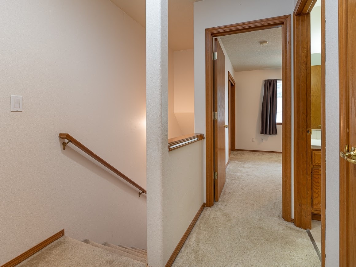 Building Photo - 3468 SE Harvey St