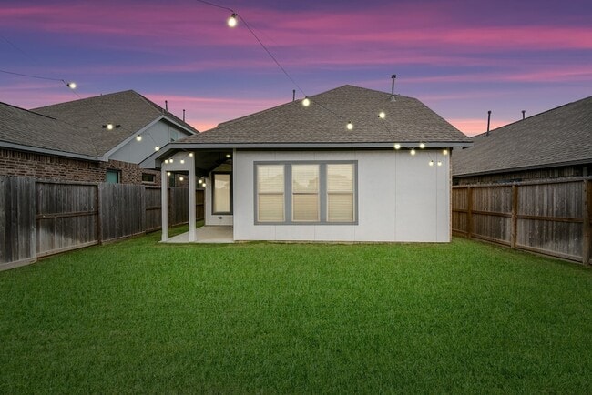 Building Photo - 26523 Hypatia Trace