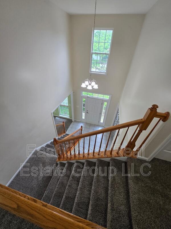 Building Photo - 5131 Charlington Ct