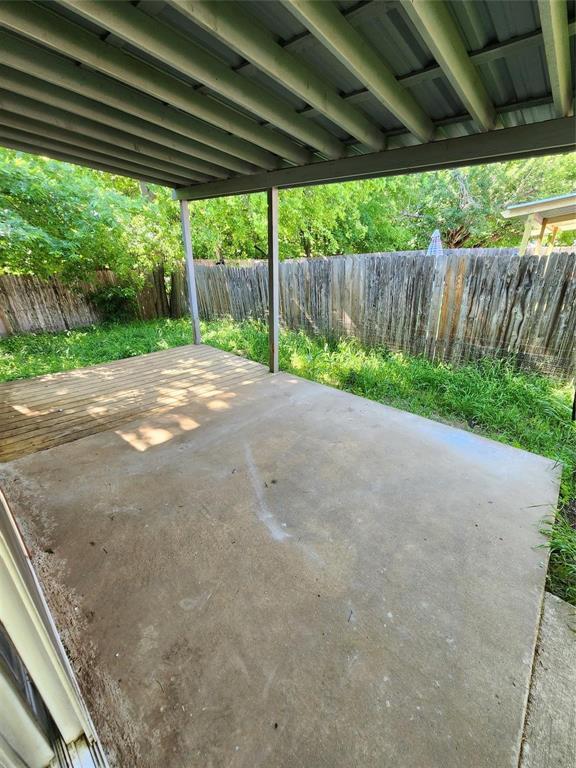 Building Photo - 9120 Sedgemoor Trail