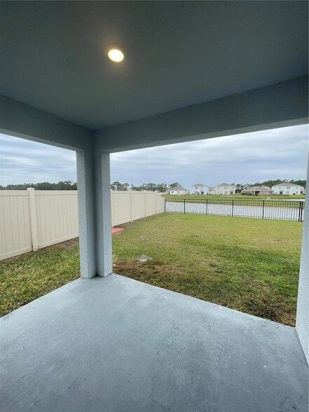 Building Photo - 33724 Jasmine Star Lp