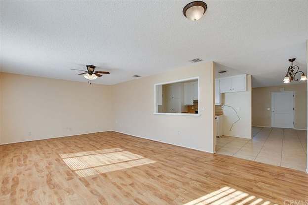 Building Photo - 2903 Carl Dr