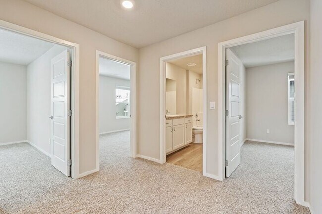 Building Photo - 20601 E Mdw Spg Lp