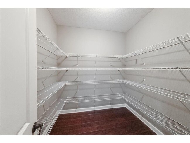 Building Photo - 16810 51st Pl N