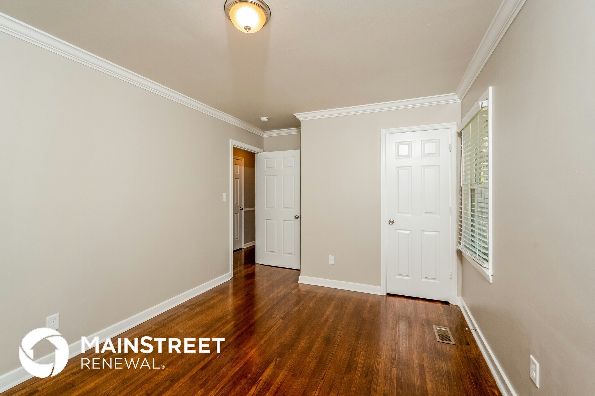 Building Photo - 1360 Orlando Cir NE