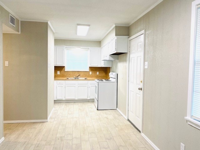 Building Photo - 15665 FM 747