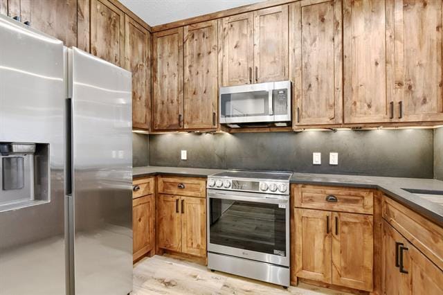 Building Photo - 601 Jeans Creek Dr