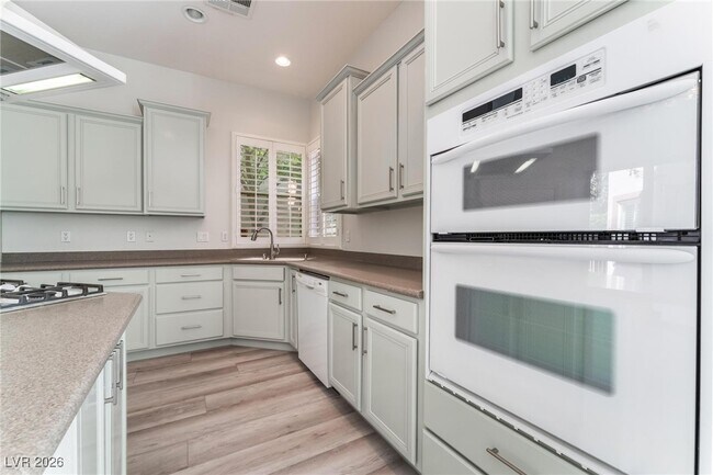 Building Photo - 9201 Whitekirk Pl