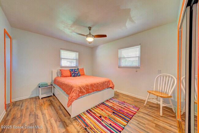 Building Photo - 282 Fay Dr