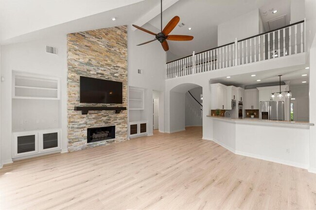 Building Photo - 22 Rillwood Pl