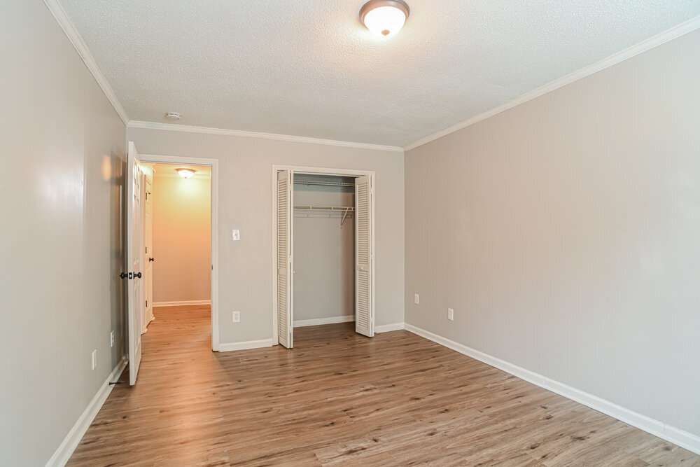 Building Photo - 7317 Rockwood Forest Ln