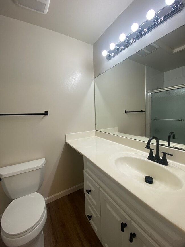 Building Photo - Comfortable 2-Bedroom Condo for Rent! Mission San Jose Neighborhood