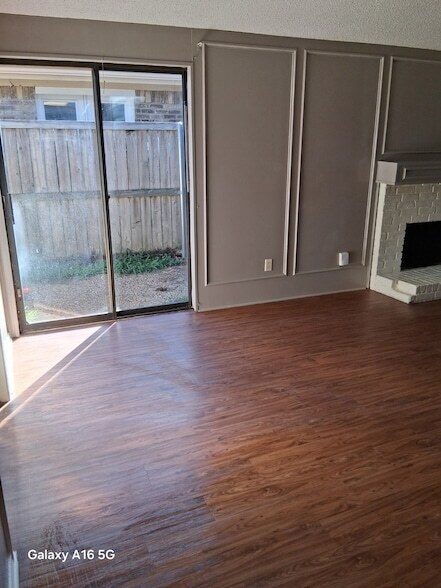 Building Photo - 11914 Garden Terrace Dr