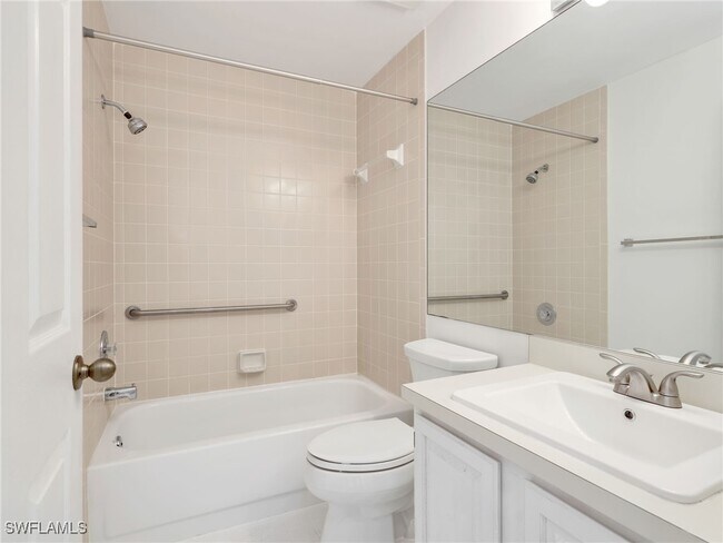 Building Photo - 9851 Costa Mesa Ln