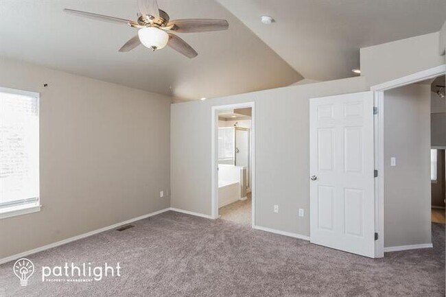 Building Photo - 3944 Foothills Drive, Loveland, CO, 80537
