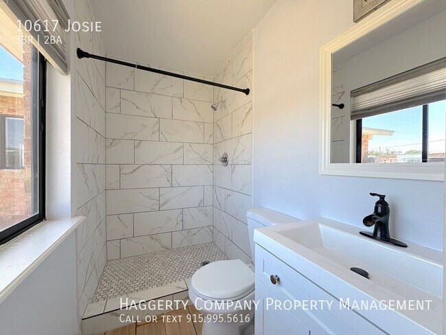 Building Photo - 10617 Josie-
