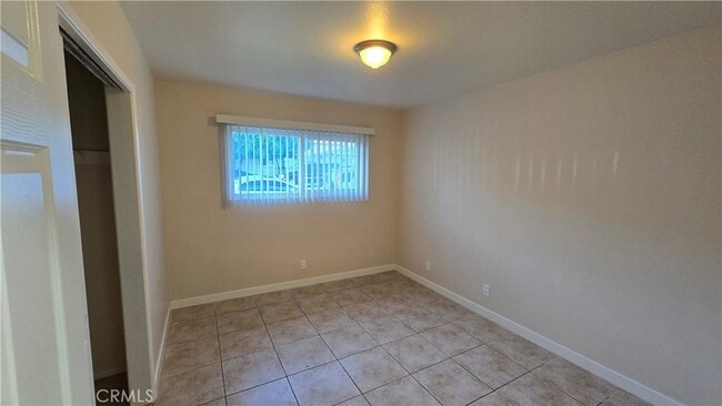 Building Photo - 4505 Canoga St